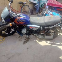 بوكسر • ٢٠٢١ • البصره
