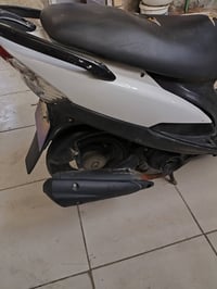 ماكس • مبدل • بصرة سراجي