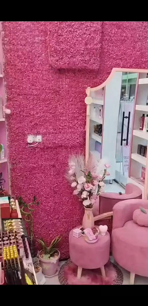 السلام عليكم ✨
#كوزمتك_شي 🐣
توفر لكم 🪻 
انواع الميك اب 
1- 💄
2- 👛
3- 💅
4- 🛍️
.........🫦🫦🫦💅💅💅
لكوزمتك بأكمله وانواع💄🪭💄💄👩‍❤️‍👩👩‍❤️‍👩👩‍❤️‍👩👩‍❤️‍👩 العطورات الي تخبل 🫠 
وبأسعار تنافسية 👑 وما تلكوها فقط يمهم 🫠 

واكيد جوده مضمونه 🐣
تتوفر خدمه توصيل داخل مجمع💋 بسمايه 🏍️🏍️🏍️🛵
والمدائن 🏍️🏍️🏍️🛵
العنوان المدائن  شارع المحكه🏩
قرب ثانويه زرقاء اليمامه 🏪
للطلب والاستفسار الاتصال 
📱📞📱📞📱📞📱📞📞📱📞📱
***********
Cosmetic She Cosmetic Cosmetic She Cosmetic She
