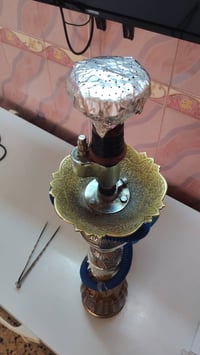 نركيله طه للبيع 07823450042