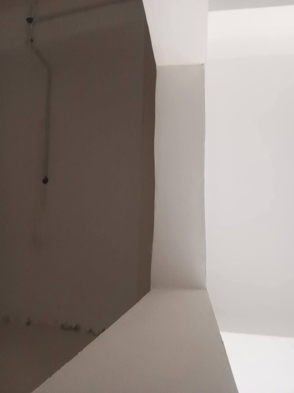 متاح شغل درجه اولى متر 5ونص معى المواد بدون مواد 3ونص اسعارنه ثابته ***********واتساب
