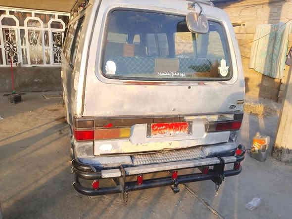 سلام عليكم تم تفصيخ كيا بستة دوشمة جديدة تخم تايرات دشبول حاوية شمحتاج موجود بغداد التاجي مقابيل المعسكر التاجي قرب معمل العامر شارع الخدمي ***********//***********
