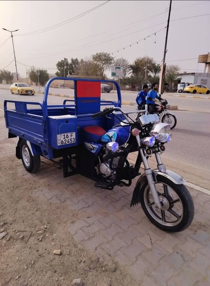 السلام عليكم ستوته للبيع موديل 21 ستوته نظيفه خير من الله.  سنويه مكاني بغداد الكماليه شارع الجامع الاتصال علئ هذا الرقم*********** السعر مليونيون وبيه مجال تحول ثاني يوم
