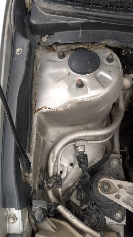 ‎سلام عليكم
النترا  موديل ٢٠١٠ مكينه ١٦٠٠ سياره بيه نواقص  مكاني حي جامعه سلام عليكم
85‎ بغداد, العراق


**إذا كنت صاحب هذا الإعلان وتريد حذفه لأي سبب، رجاءا أرسل رسالة إلى الدعم الفني**