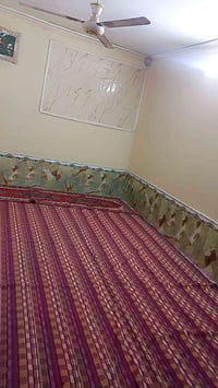 دار للبيع • ٢١٤م • ديوانيه حي العسكري