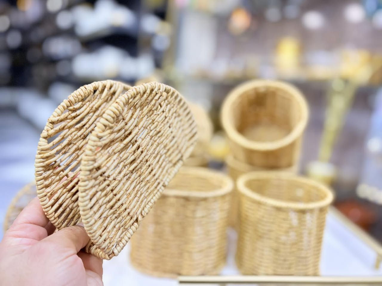 الحطة و الهمة🤩🤩❤️

كل يوم جديد 🆕


**إذا كنت صاحب هذا الإعلان وتريد حذفه لأي سبب، رجاءا أرسل رسالة إلى الدعم الفني**