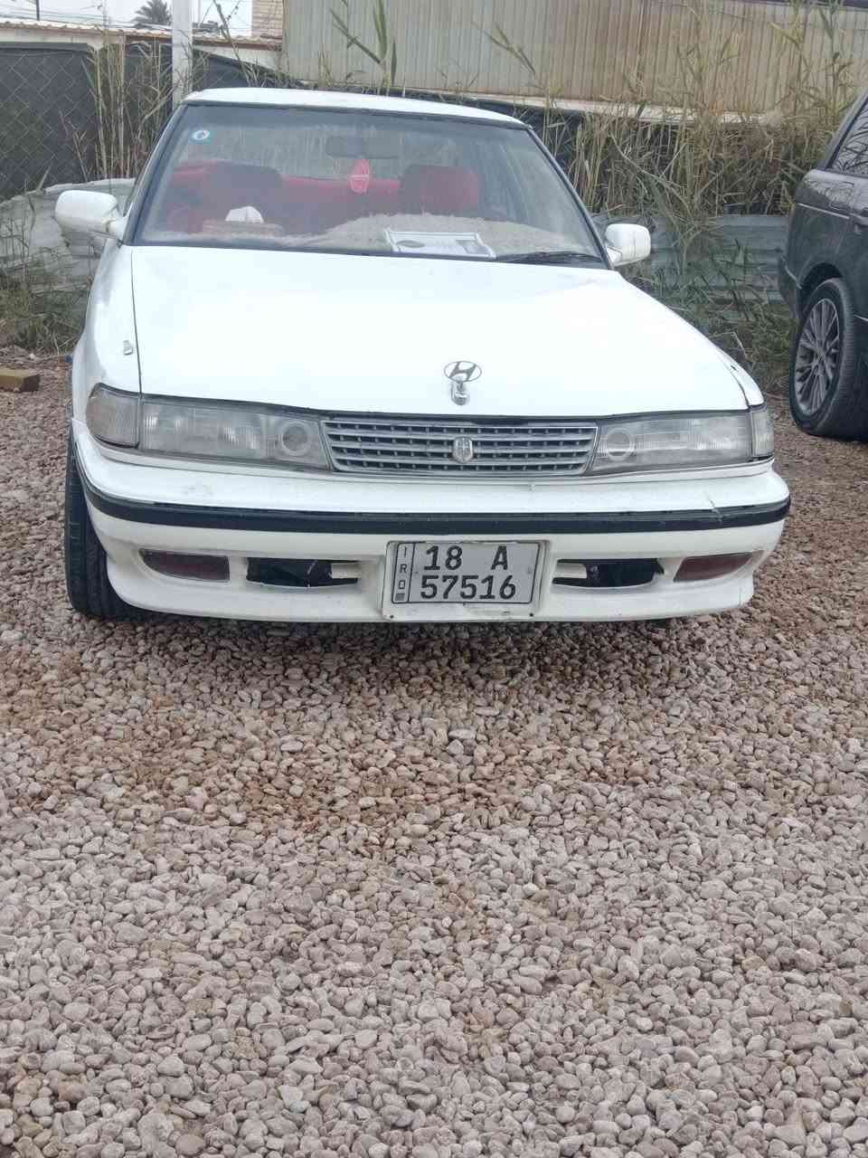 مارك مصطره مكفوله من العيب الشرعي مكينه 2500لاتبخير ولاتنقيص صدر حداديه تخم تاير باتري جديد كهربائيات كله شغاله رقم بابل انكليزي سعرها 42وبيه مجال بصيط مكانه ديوانيه قضاء الشاميه تليفون ***********
