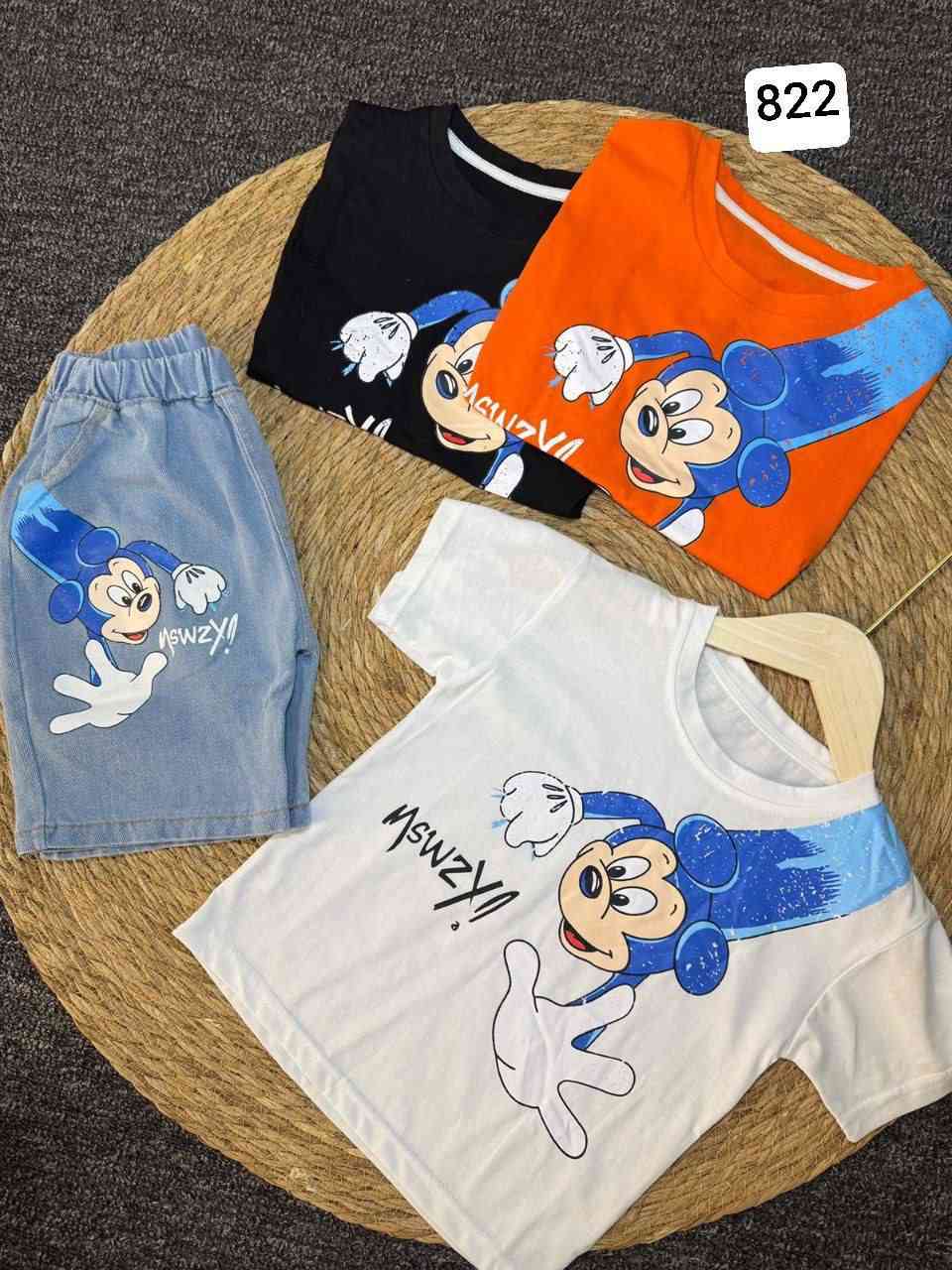 اقل طلب نص درزن انظموا لقناه التليكرام 👇👇 
https://t.me/bsbkyfvbnj


**إذا كنت صاحب هذا الإعلان وتريد حذفه لأي سبب، رجاءا أرسل رسالة إلى الدعم الفني**