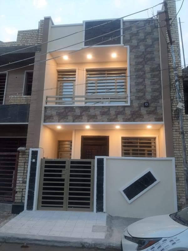 السلام عليكم محتاج شغل اني خلفه لبخ واجهات ديكورات مكاني بغداد


**إذا كنت صاحب هذا الإعلان وتريد حذفه لأي سبب، رجاءا أرسل رسالة إلى الدعم الفني**