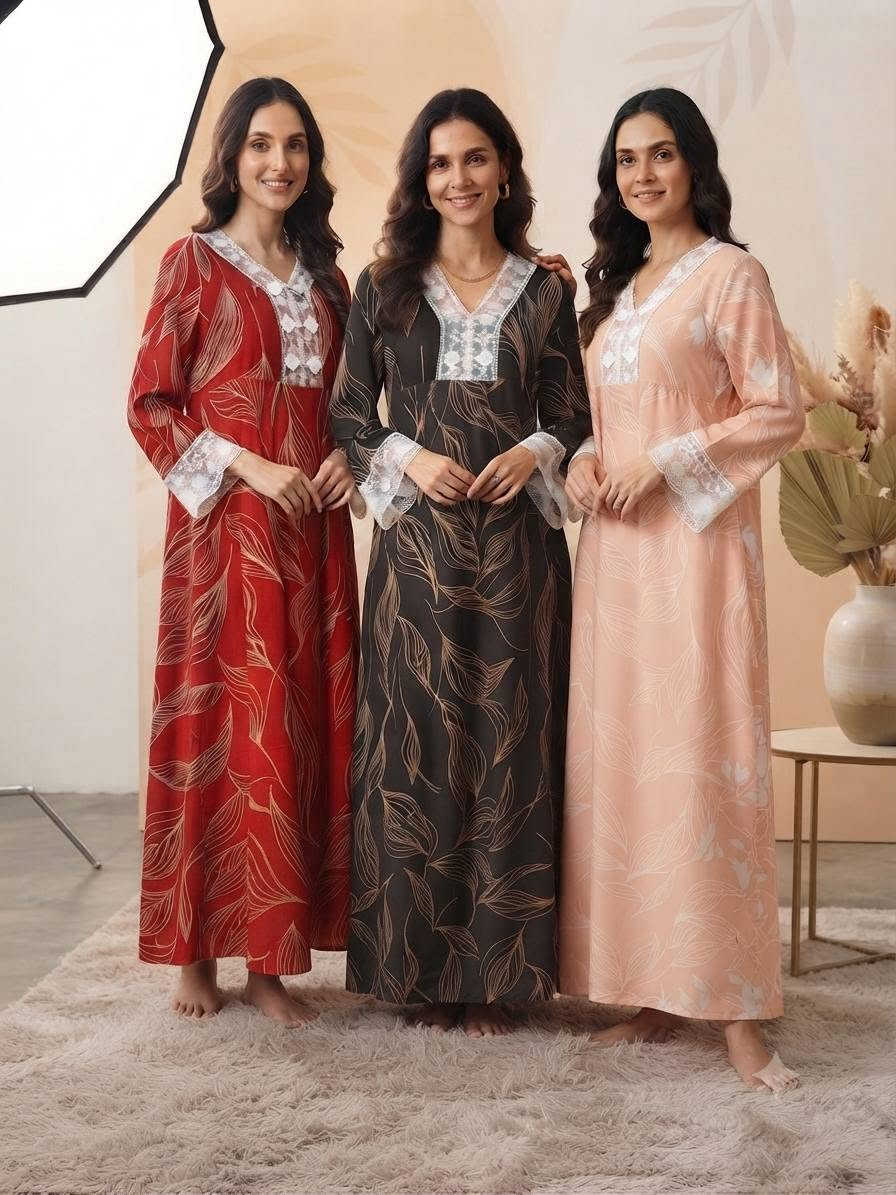 مجمع آدم 
توفرت دشداشة طويله نص ردن 3 ألوان
قياسات من m الى 2xl.
العنوان :
النجف الأشرف
📍 حي ميسان شارع الكيات
 داخل فرع مثلجات جنة النجف

متوفر توصيل داخل النجف فقط .


**إذا كنت صاحب هذا الإعلان وتريد حذفه لأي سبب، رجاءا أرسل رسالة إلى الدعم الفني**