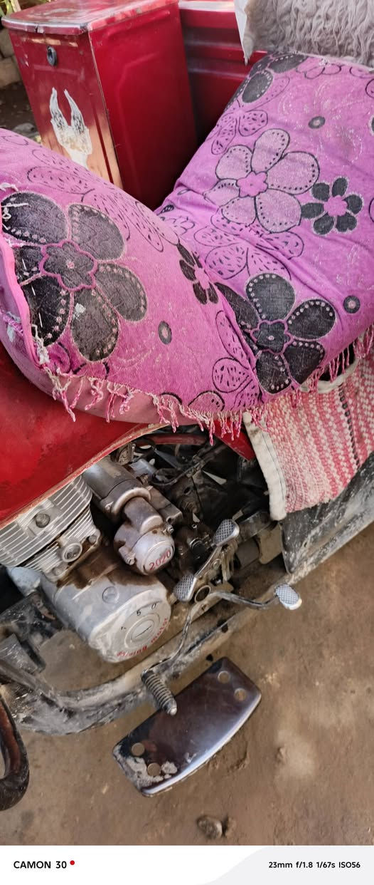 سلام عليكم شباب ستوته للبيع ستوته مكفوله كفاله عامه ستوته وراق صوليه مكان نجف حي القدس الستفسار على هاذا الرقم ***********
