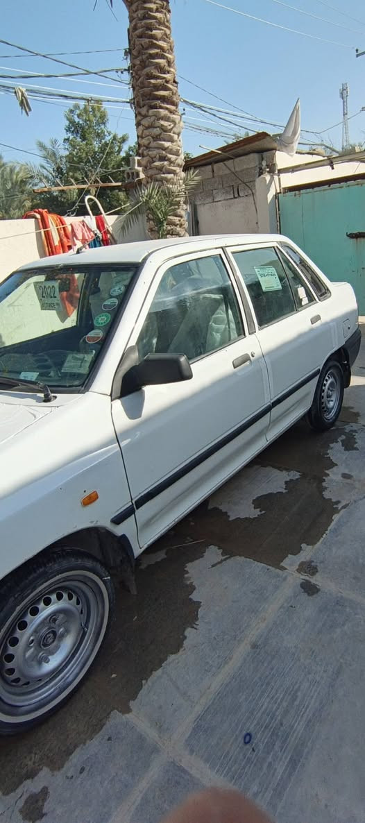 السلام عليكم سايبا 2012 للبيع مكينه كير مكفولات مكفوله من الضربه والتبديل دواخل جدد ✔️
رقم نكليزي سنويه 2031 هزه ما صاقطه ✔️
مكاني كوفه قرب جسر الامام علي //***********
