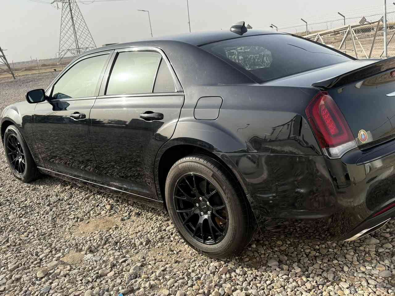 كلايزر اوبامه موديل  S20 اصل  كصه جنطه سياره كارتون من كلشي  سعر 85 عنون البصره رقم***********
