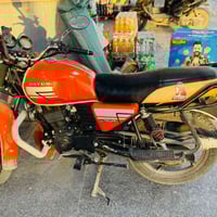 مكاني طوريج • ٢٠٢١ • اوراق