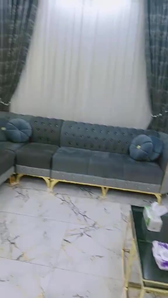 تفصال تكمه للبيع مع طبلات. ميز ٤٥٠ دوره


**إذا كنت صاحب هذا الإعلان وتريد حذفه لأي سبب، رجاءا أرسل رسالة إلى الدعم الفني**
