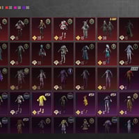 مجال بسيط • مكاني موصل • وجه لوجه