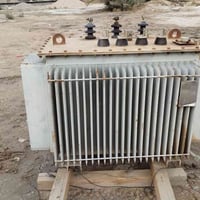 محوله ديالي ٢٥٠KYضمان سنه رقم الهاتف ٠٧٧٢٩٠٩٤٥٢٣