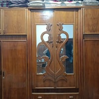 غرفة • للبيع
