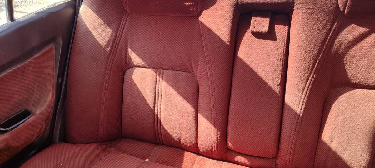 السلام عليكم اخوان كورلا 91رقم كركوك للبيع سيارة ماشاءالله حلوة بس اشوية ينرادلها ترتيب سعرها 34وبيها مجال سنوية نافذة 23شرط التحويل صاحبها موجود بكركوك الشراي يتصل ***********
