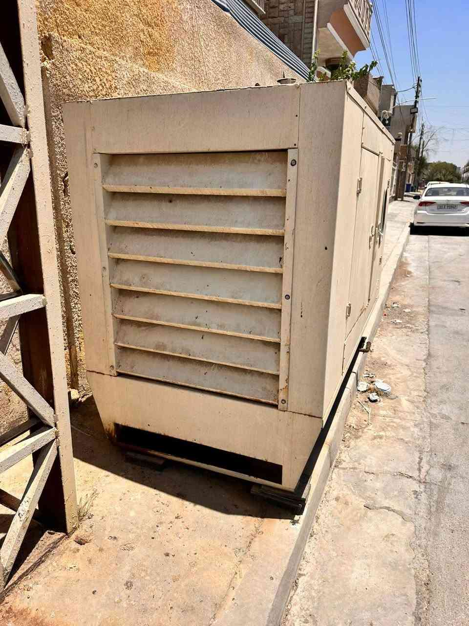 بيركزانكليزي٦٠كيفي استخدام بيت مفتوح السعر***********
