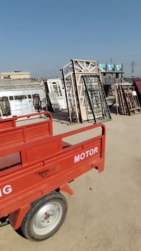 ناحية الحيدريه • قرب مجمع مابين الحرمين • ديكور منزلي