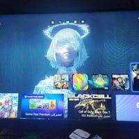 اكس بوكس سيريس • مستعمل قليل • يم ملعب سماوه