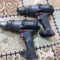 تفليش • توصيل • بغداد