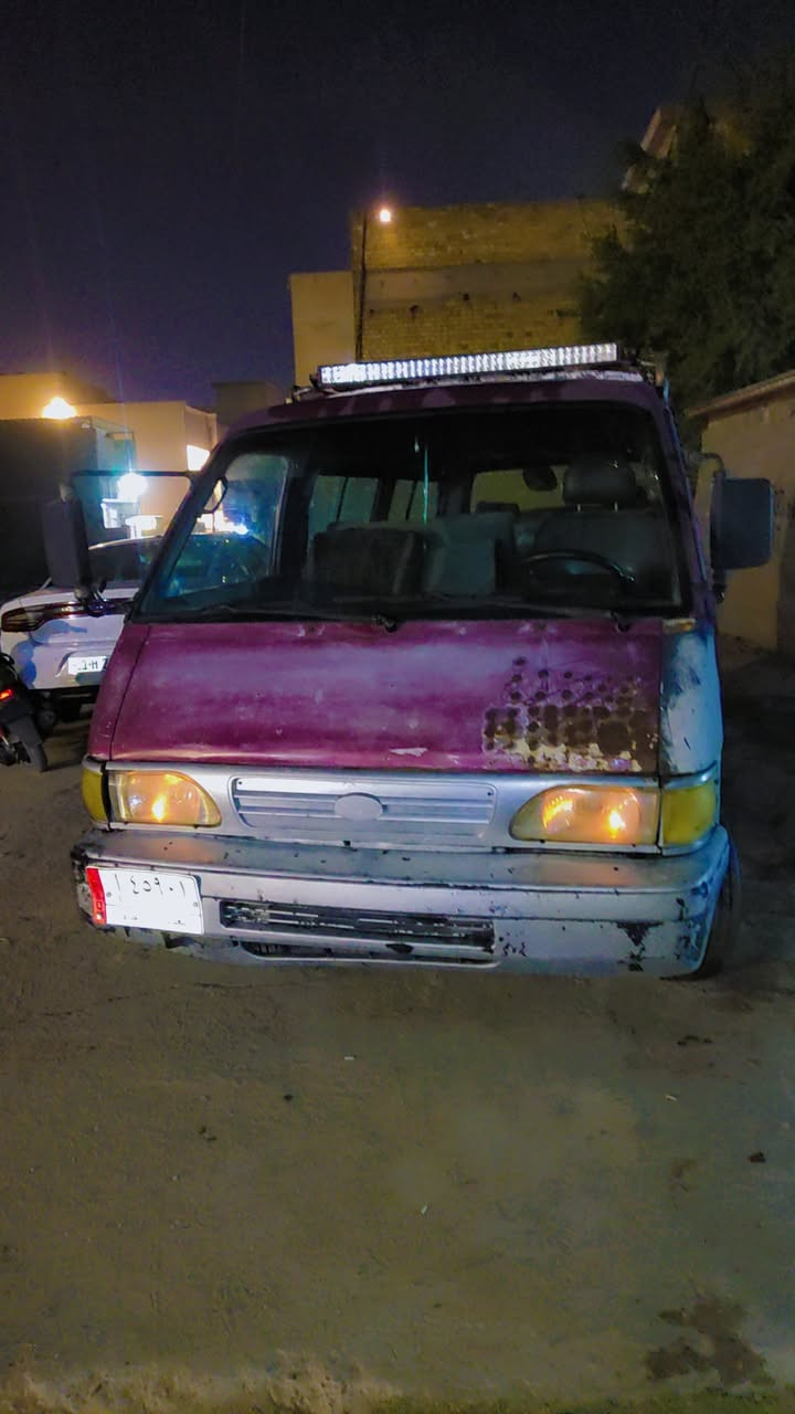 سلام عليكم كيه بسته موديل 95سياره جاهزه من كلشي كبل لشارع بسمي اتعهد بل تحويل   سياره مصفره  ماعليه لو فلس مكان بغداد البياع السعر 35 وبيها مجال قليل تعال وشوف وتدلل  رقم 
***********
