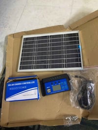 متوفر • إلكترونيات • أجهزة منزلية