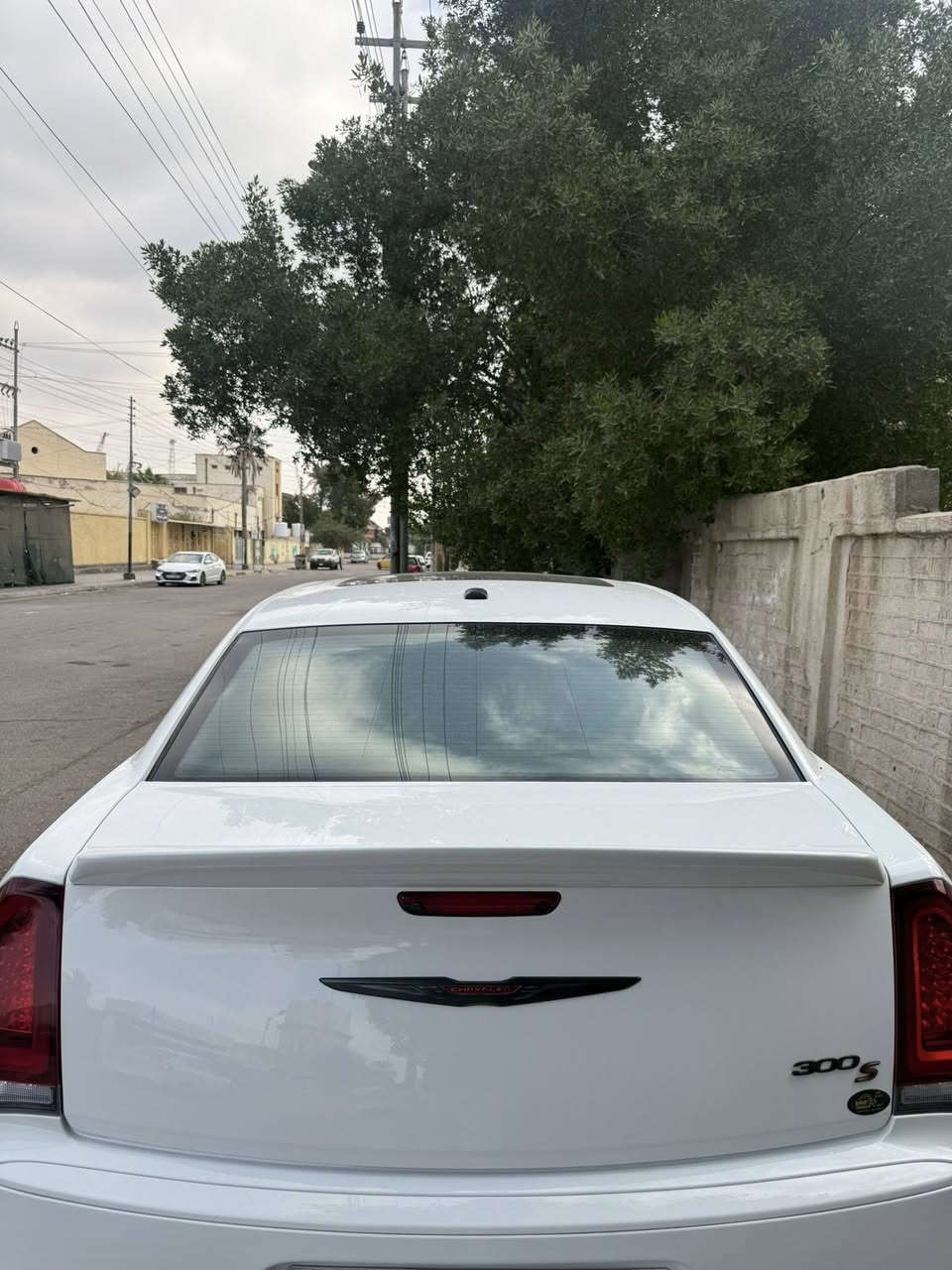 اوباما للبيع ***********
