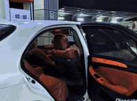 MAJESTA بڕاوە 😴📦
‎بە ناوی خوای گەورە

2005📦✅

ناو قەیسی شتی تایبەت ،پشتو پێش کامێرە

‎مواسەفات ٥ دوگمەیە  

Absبیلاد بە شەرتت

‎گێڕوو مەکینەو کارەبایی بە شەرتی ١٠ فیتەر‎

‎٥ بەسمە   ھەر ٤ کوشن کارەبا  سەلاجە ٦ سیدی و دیڤیدیGPS کامێرا سوکان کارەباو خەزن  ٣ پەردەی بیلاد ئاوێنەکانی دەخەوێ لەگەڵ کردنەوەی سەیارەکە ئاوێنەکان دەبێتەوە لەگەڵ داخستنەوە ئاوێنەکان دەخەوێتەوە

‎لایتی ناوچەی کوێر واتە لەگەڵ سوڕانی سوکان لایتەکانی دەسوڕێت دەبڵەکانی ھەواویە ئیش دەکات بەشەرت بە دڵی خۆت بەرزی و نزمی پێ بکە سنوق شەفت  گێڕ عادی و تۆماتیک سەیارەکە ٢٥٠ی مەسروفی تێدا نیە ٤ تایەو ویلی مایباخم تازە بۆ کڕیوە یەک گڵۆپ لەناو داشبول پێ نیە سەیارەکە بیانوو بڕە بەس

***********📞

***********📞
