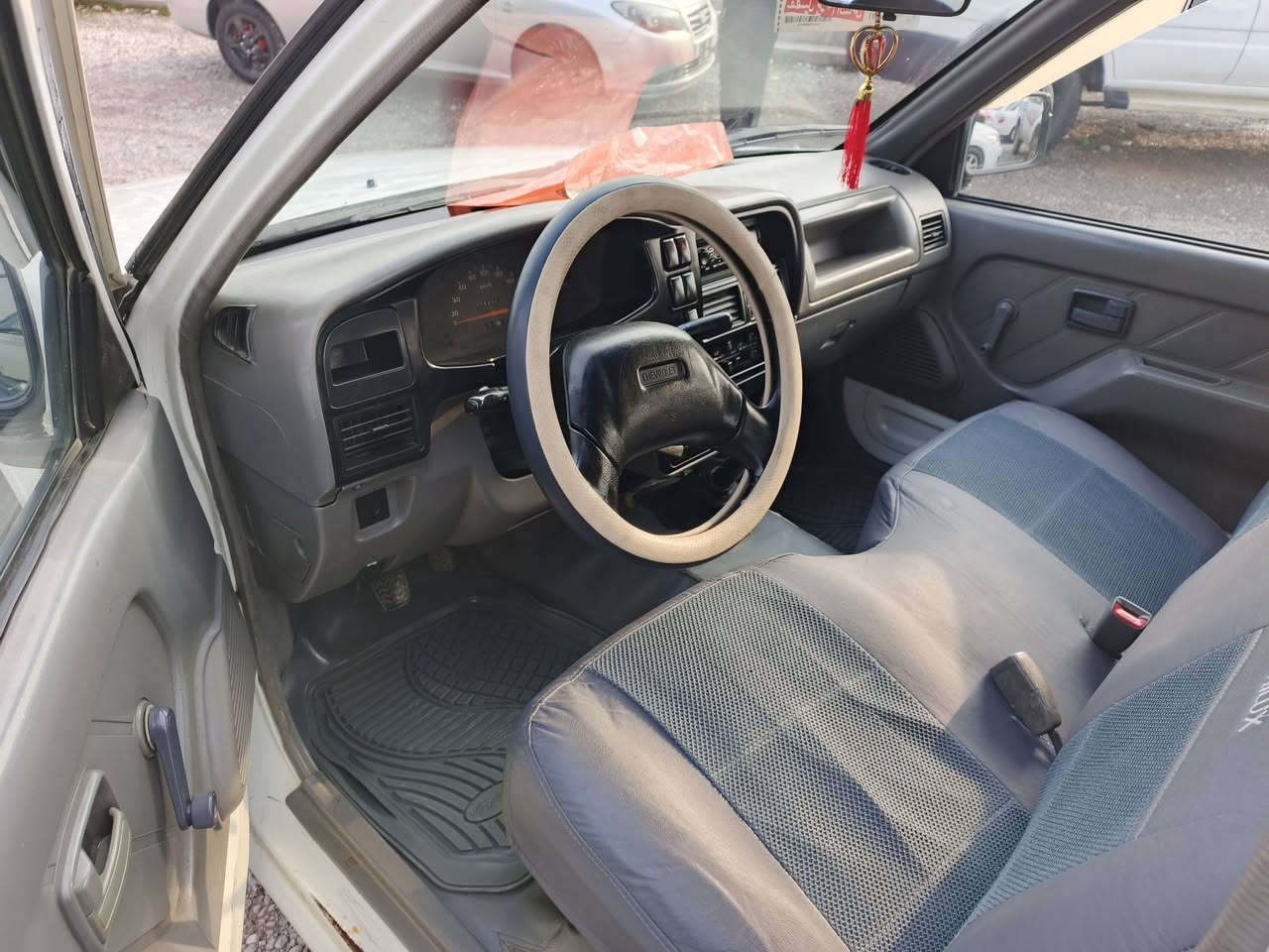 اسۆزوو بێ سبووخ بێ لیدران لۆک گێرومەکینە و تەبرید بە ***********شەرت .سە نەوی بەسەر چووە .سحری 55گەلا  ژ.م
