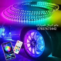 💢عروض خاصه لدات  💢 جارجر + جالنجر + اوباما + جيب + تاهو + يوكن +كديلاك...