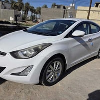 انتره • ٢٠١٦ • ١٨٠٠