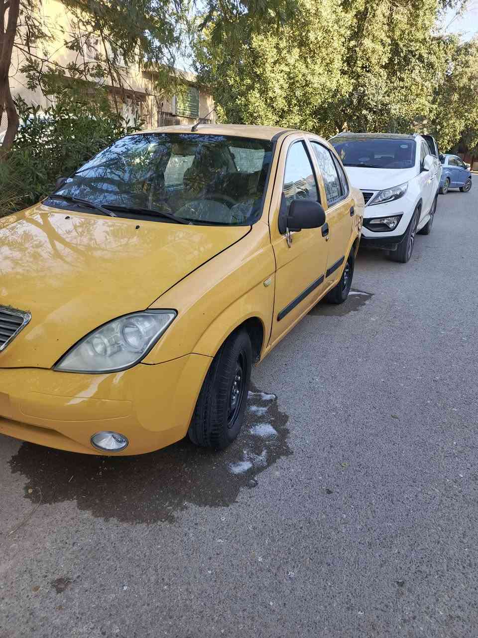 سلام عليكم. طيبه 2015مكفوله كفاله عامه سنويه ل30تحويل سعر 37وبيه مجال قلي ***********
