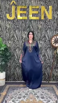 ستين مجكر • ياقة ملكي • ضمان بالغسل