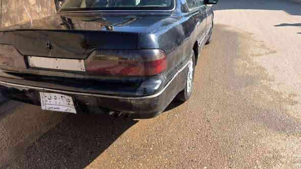 هونداي سيفكا مكينه سوناتا اوتو وكاله وتحويل سعر 17بيه مجال العنوان كركوك موبايل ***********
