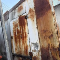 كأتم بيركز لبيع  اتصال رقم 07707804928