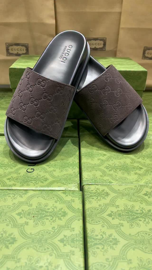 جاهز تغير ستايلك؟ 🔥
أزياء لاميرو الرجالية 👔
📍 بغداد – المنصور – مقابل عمارة الجادرجي
🚚 توصيل بـ 5000 د.ع لكل المحافظات خلال 48 ساعة!
📞 للحجز السريع: ***********
✨ أناقتك تبدأ من هنا… لا تنتظر أكثر!
