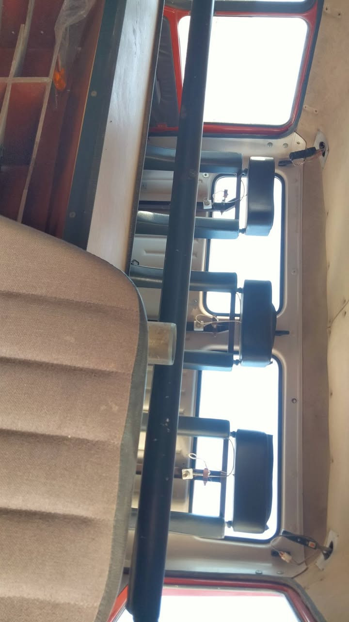 للبيع اللي اربيل سيارا مال اطفاء


**إذا كنت صاحب هذا الإعلان وتريد حذفه لأي سبب، رجاءا أرسل رسالة إلى الدعم الفني**