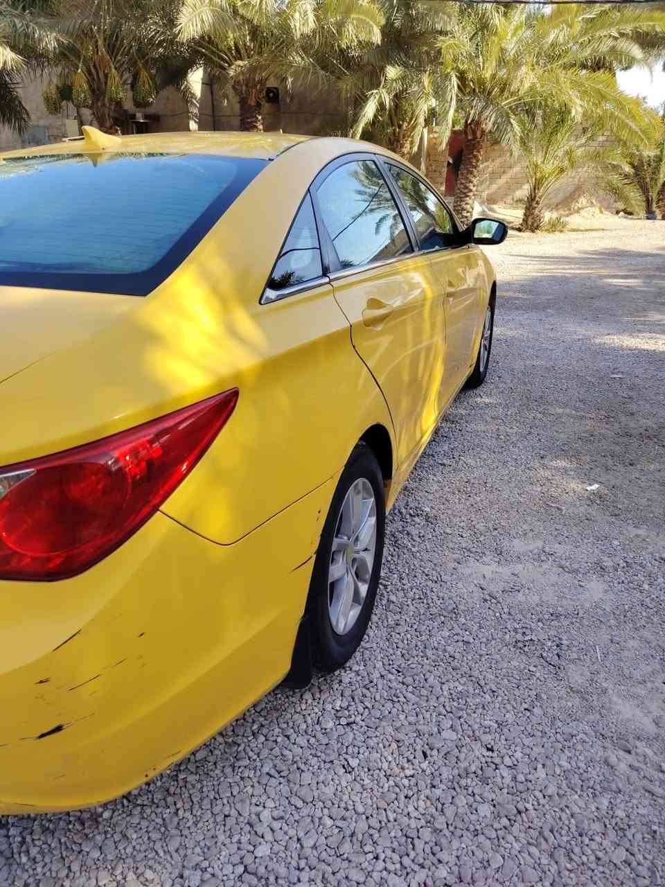سلام عليكم سوناته موديل 2013وارد امريكي ضررها جاملغ امامي بدون داخل والباقي ليبل واحد رقم مثنى دولي بسمي محرك وكير 2400على الشرط حداديه وتخم تاير وتبريد كله جديد مصفره هيئه وغرامات السياره جاهزه
سلام عليكم سوناته موديل 2013وارد امريكي ضررها جاملغ امامي بدون داخل والباقي ليبل واحد رقم مثنى دولي بسمي محرك وكير 2400على الشرط حداديه وتخم تاير وتبريد كله جديد مصفره هيئه وغرامات السياره جاهزه
السعر 95
***********
