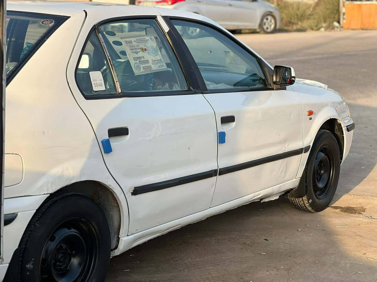 السعر 35 مكان حبه ابي غرق ***********
