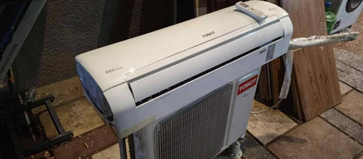 سبلت توسوت انفيرتر واحد طن السعر ٣٥٠ ***********
