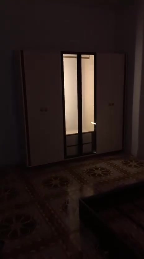 غرفة تركي 5 قطع  جديده للبيع اخذتهه بداية الشهر اريدها ب 700 وبيها مجال قليل


**إذا كنت صاحب هذا الإعلان وتريد حذفه لأي سبب، رجاءا أرسل رسالة إلى الدعم الفني**