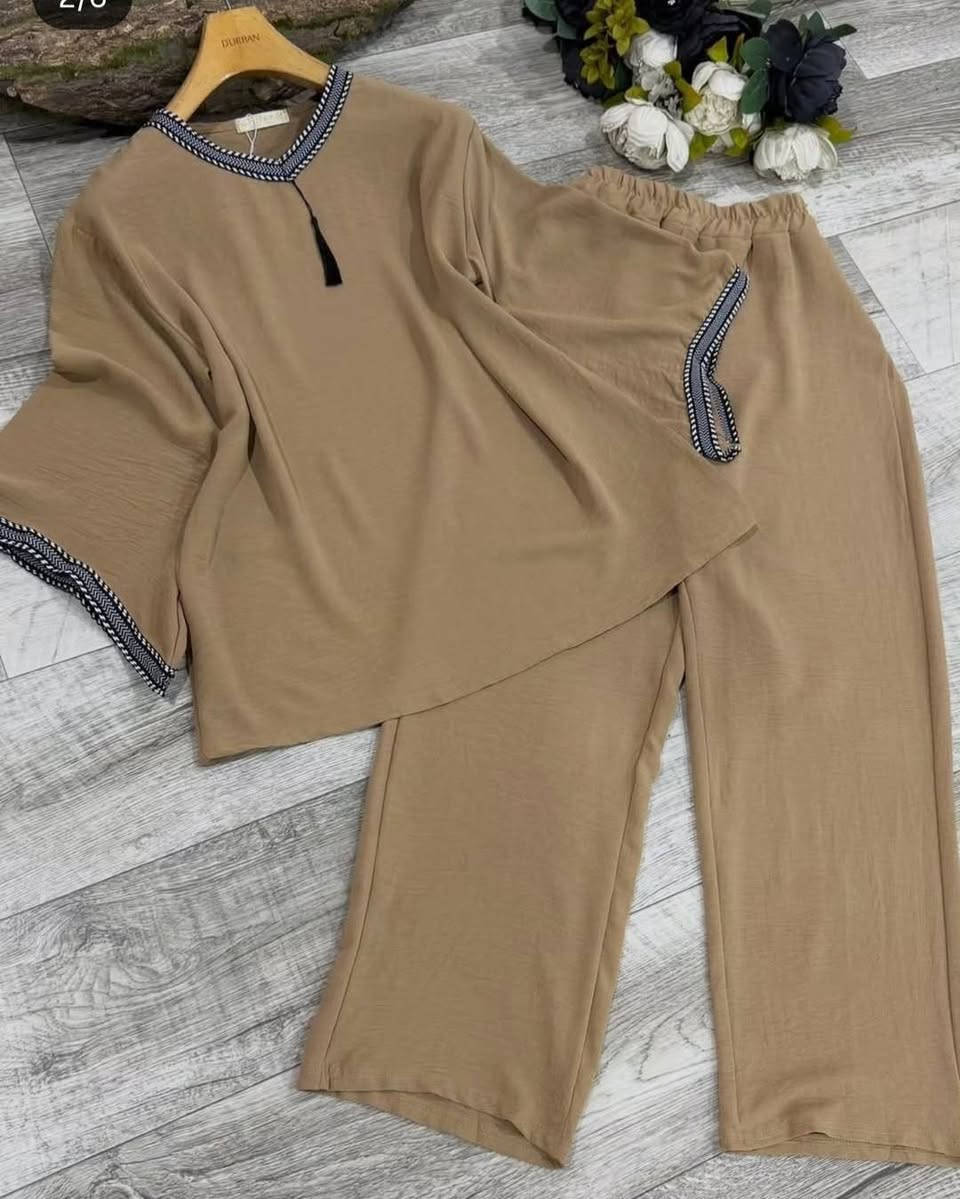 صيفي ب١٣ 
٢ب٢٥ 
توصيل فوري


**إذا كنت صاحب هذا الإعلان وتريد حذفه لأي سبب، رجاءا أرسل رسالة إلى الدعم الفني**