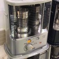 صوبات • نضافه • كربلاء الحر