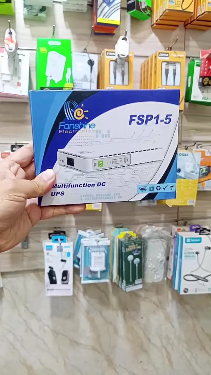 بعد نفاذ الكميه رجعنه وفرنالكم 
 شاحنه عاكسه للراوتر والكاميرات 
سعر جدآ مناسب اخو البلاش
20 الف شرط التشغيل .
 يوجد توصيل داخل جنوب الموصل
موقع المحل قرية الحود الشارع العام مجاور مطعم ومشويات الكندري مقابل جملة الحود الغذائيه ب القرب من مفرق النزال
 #مكتب الصوافي للموبايل


**إذا كنت صاحب هذا الإعلان وتريد حذفه لأي سبب، رجاءا أرسل رسالة إلى الدعم الفني**