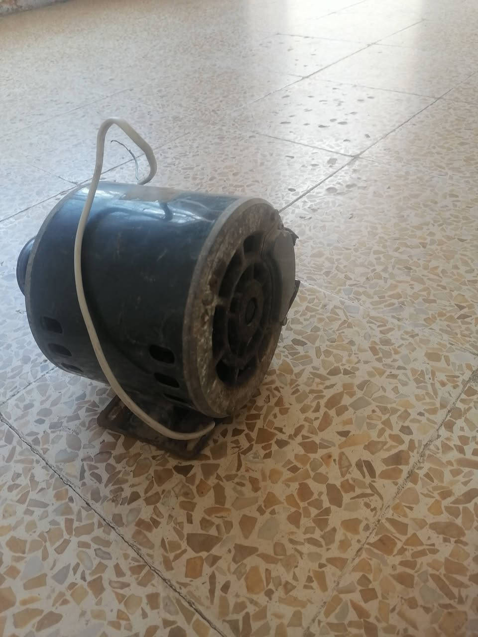 مطور شغال


**إذا كنت صاحب هذا الإعلان وتريد حذفه لأي سبب، رجاءا أرسل رسالة إلى الدعم الفني**