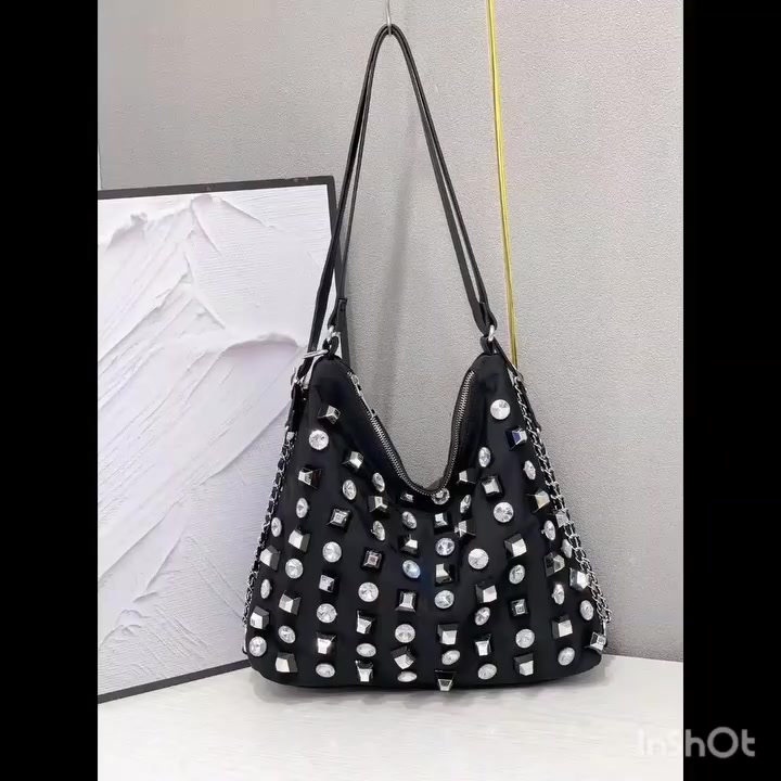 اختاري الستايل اللي يحكي عنك أقوى كولكشن من الجودة المستوردة💫🖤
لطلبات الجملة يرجى التواصل عالوتساب وتم لضيفك لكروب العملاء

💫🖤💫0951712944💫🖤💫

Details & تفاصيل 

اكسب فرصتك الكميات محدودة😍


**إذا كنت صاحب هذا الإعلان وتريد حذفه لأي سبب، رجاءا أرسل رسالة إلى الدعم الفني**