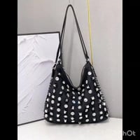 جودة مستوردة • كولكشن • جملة واتساب